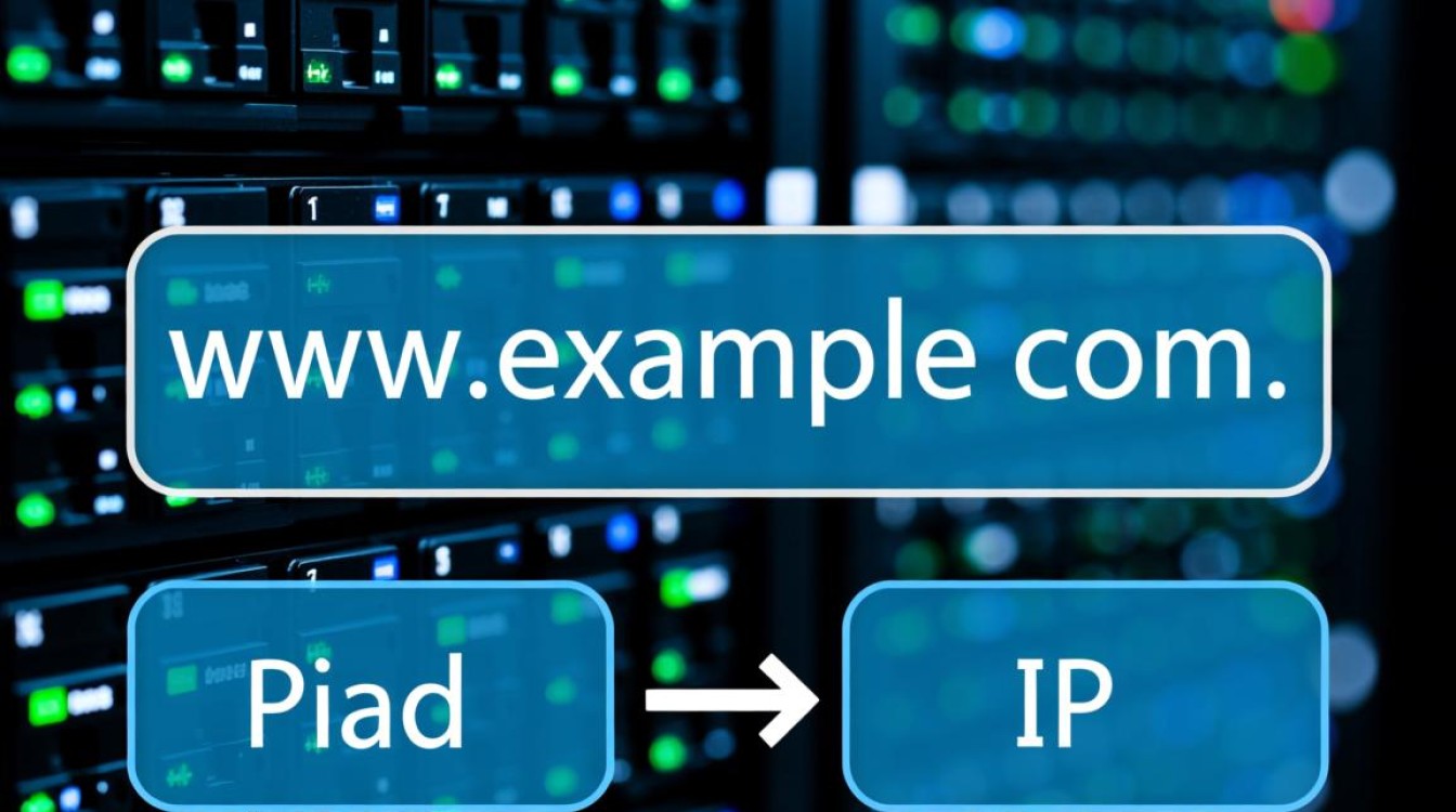 域名解析到主机ip后,网站访问慢怎么排查? 域名解析到主机ip后,网站访问慢怎么排查?