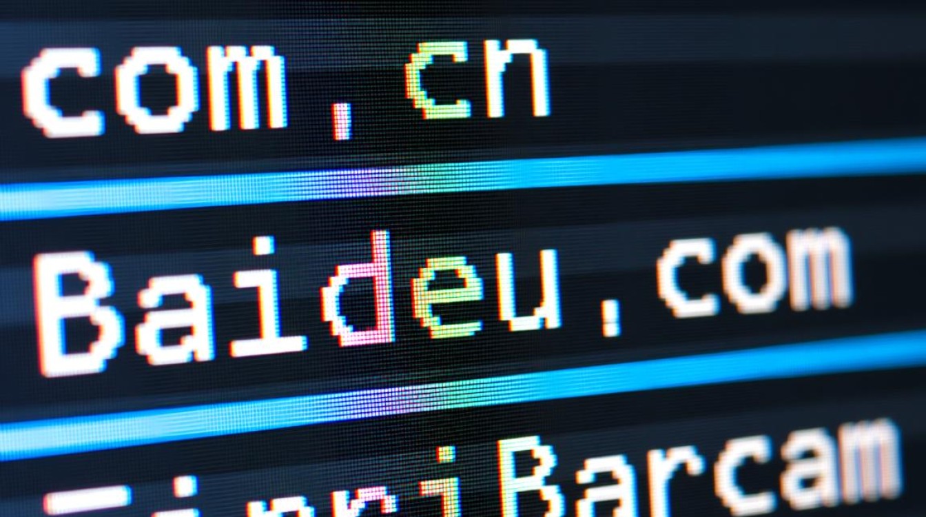 有没有四级域名?企业建站是否需要四级域名? 有没有四级域名?企业建站是否需要四级域名?