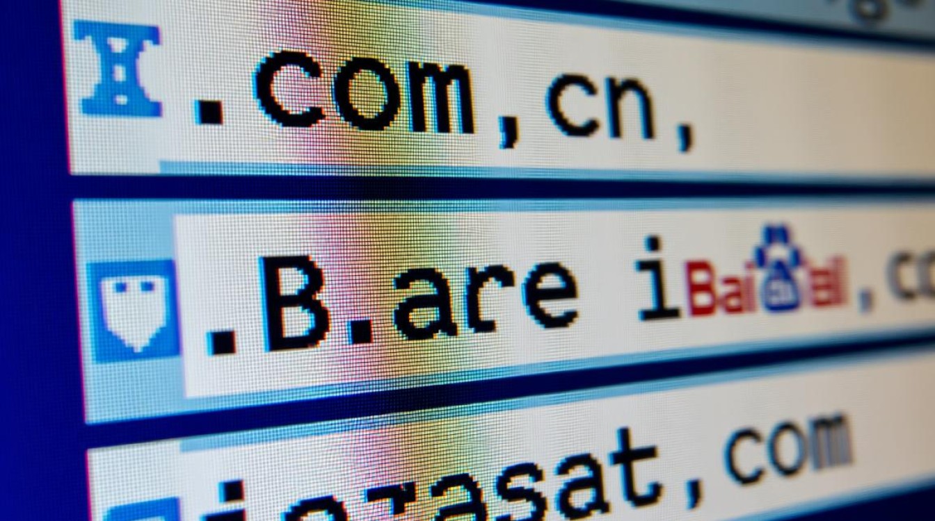 有没有四级域名?企业建站是否需要四级域名? 有没有四级域名?企业建站是否需要四级域名?