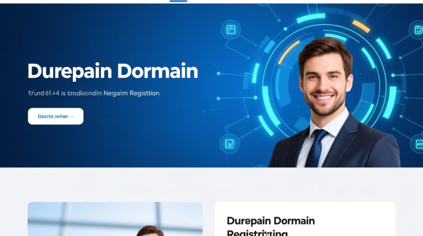 国外购买域名网站有哪些？新手怎么选最靠谱？-好主机测评网