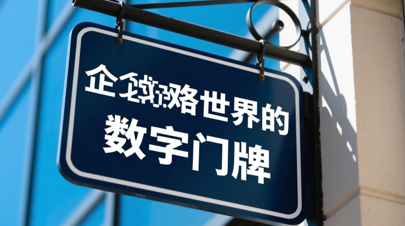 有了域名后,还能更换吗?换域名会影响网站吗?-好主机测评网