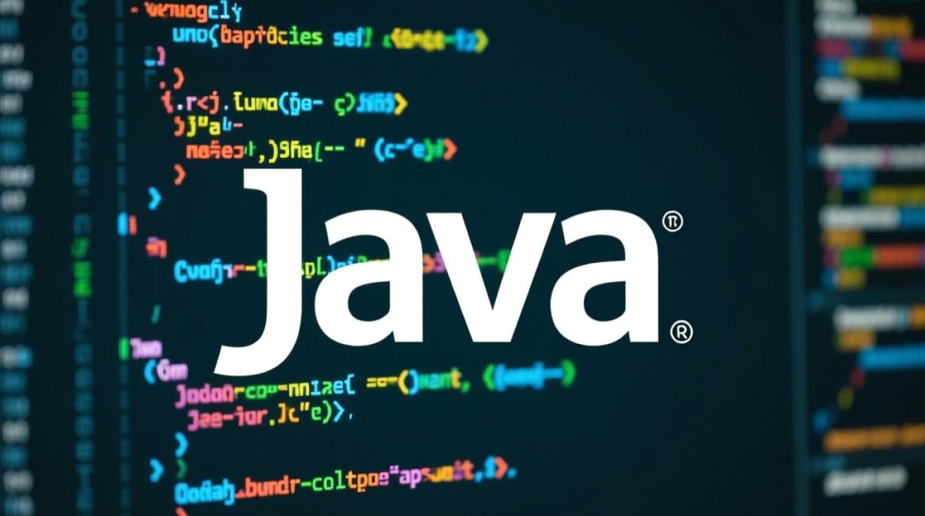 Java游戏源码怎么变？如何修改实现新功能或优化？-好主机测评网