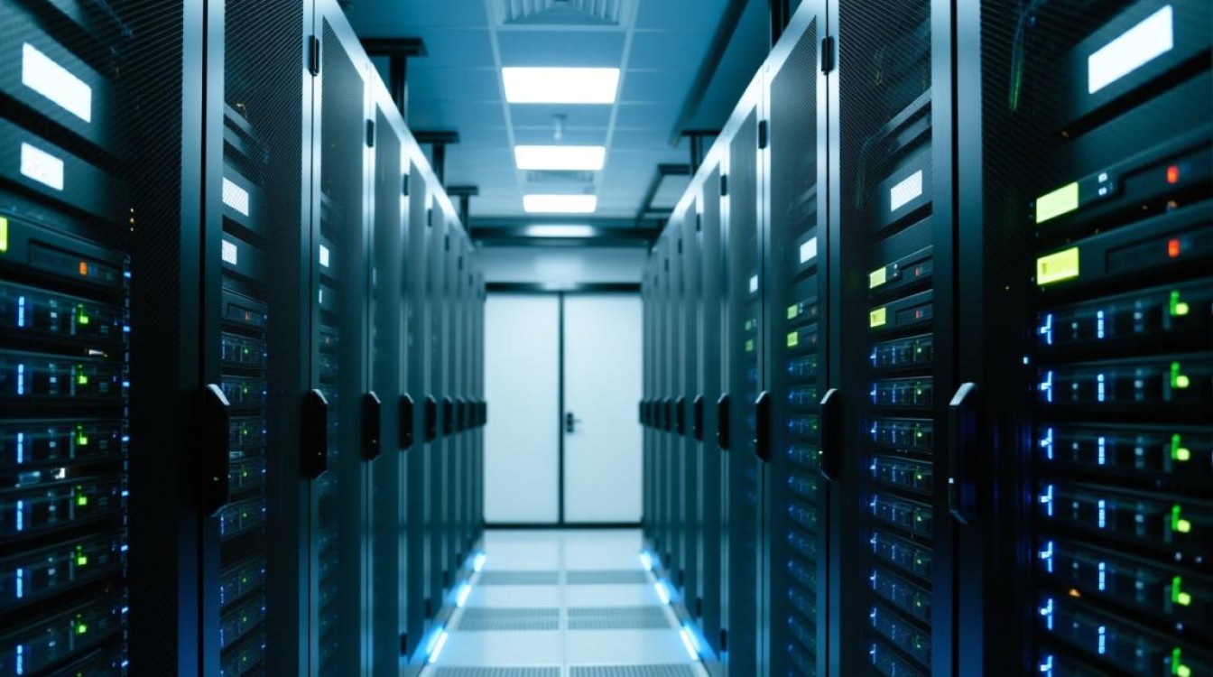 服务器虚拟化架构研究，如何优化资源利用率与提升性能？-好主机测评网