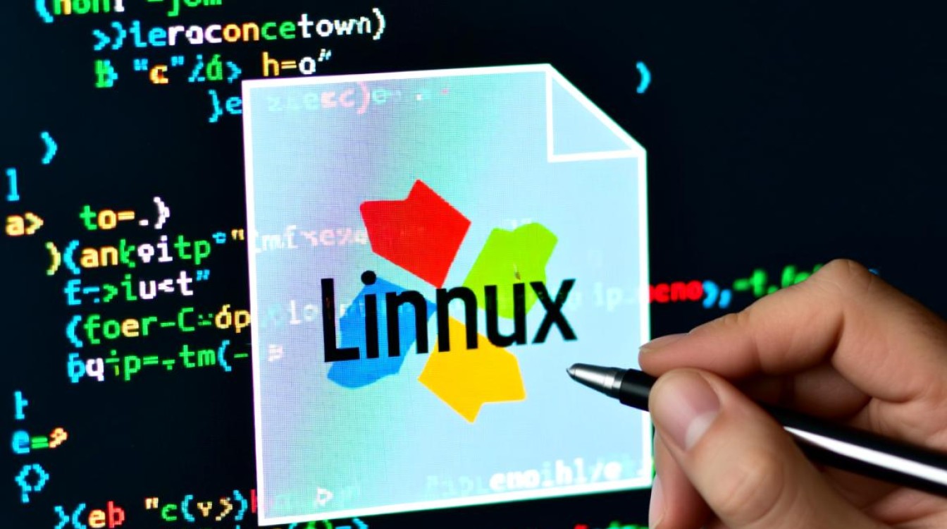 linux运行文件命令有哪些具体操作步骤？-好主机测评网