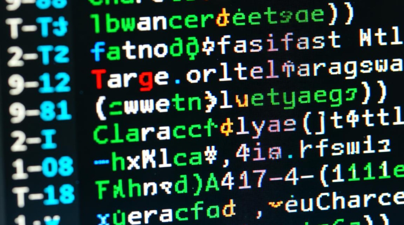 Linux控制台切换方法有哪些？新手必看操作指南-好主机测评网
