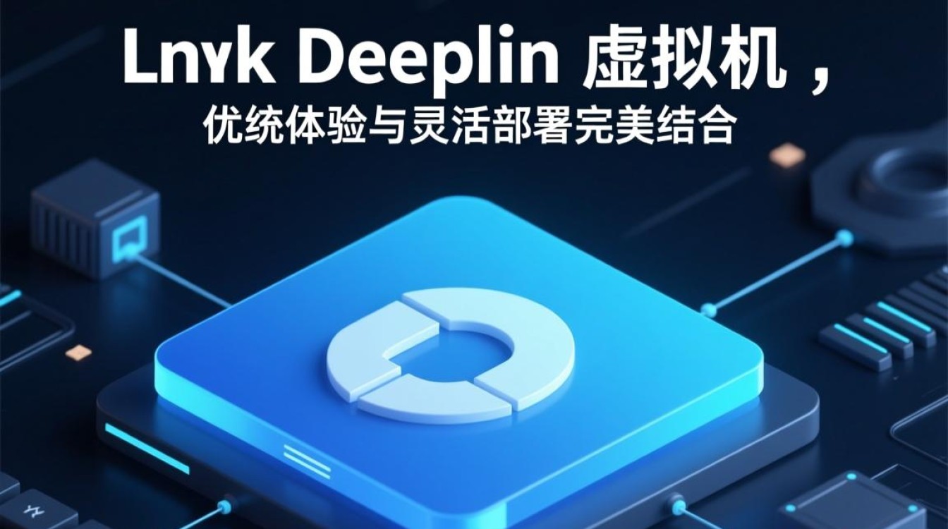 Linux deepin虚拟机安装失败怎么办？-好主机测评网