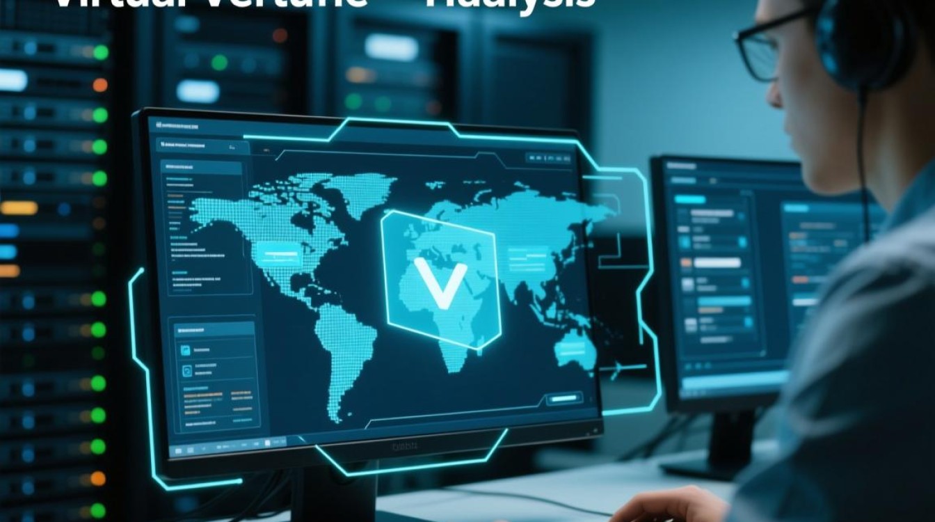 虚拟机图像模糊怎么办？三招解决屏幕显示不清晰问题-好主机测评网