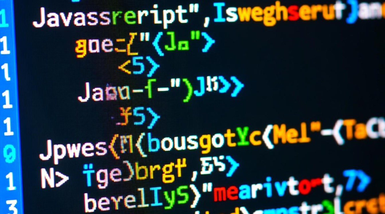 如何在Java代码里写JS?具体方法有哪些?-好主机测评网