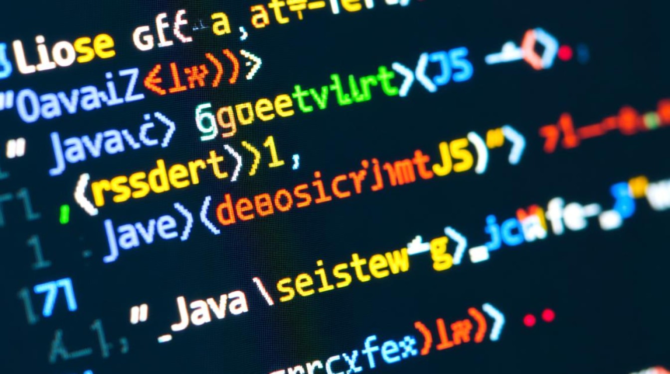如何在Java代码里写JS?具体方法有哪些? 如何在Java代码里写JS?具体方法有哪些?