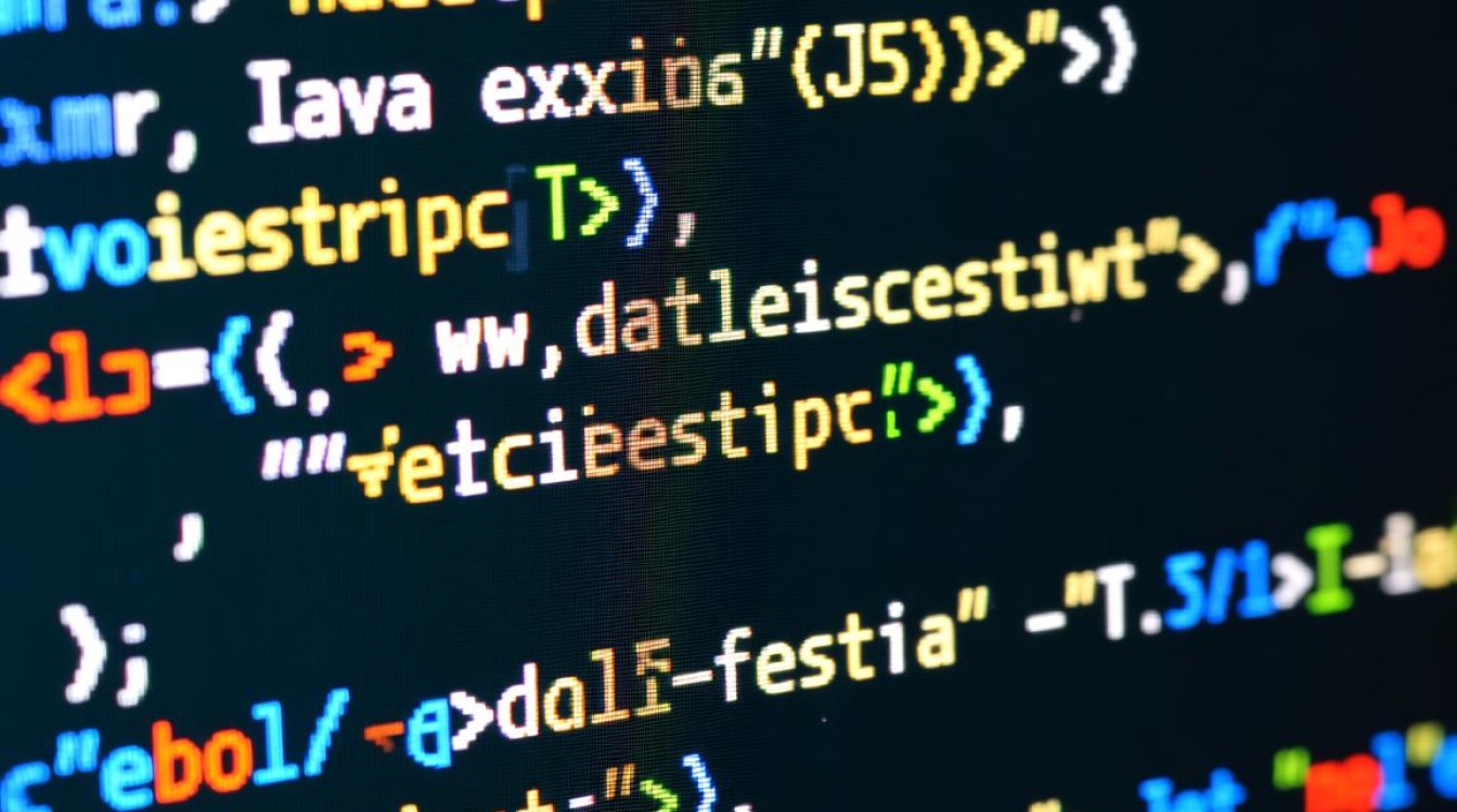 如何在Java代码里写JS?具体方法有哪些? 如何在Java代码里写JS?具体方法有哪些?