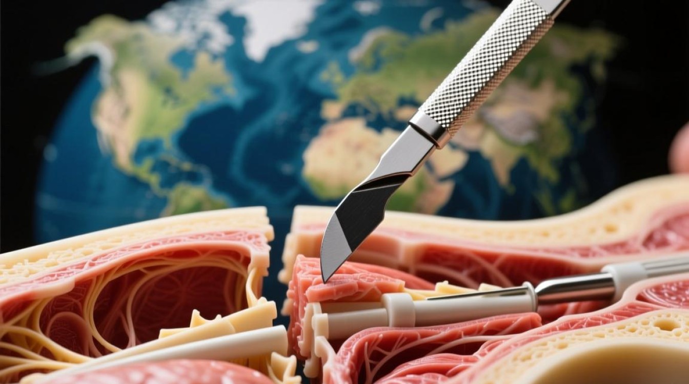 如何深入分析才能有效解决问题?-好主机测评网