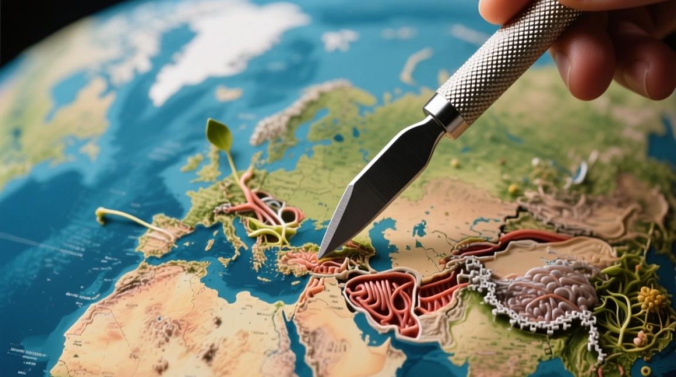 如何深入分析才能有效解决问题? 如何深入分析才能有效解决问题?