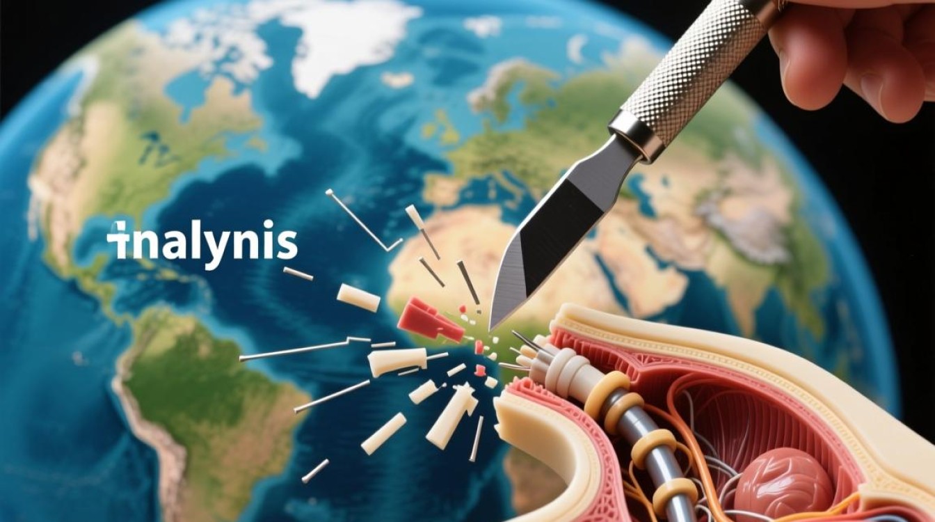 如何深入分析才能有效解决问题? 如何深入分析才能有效解决问题?