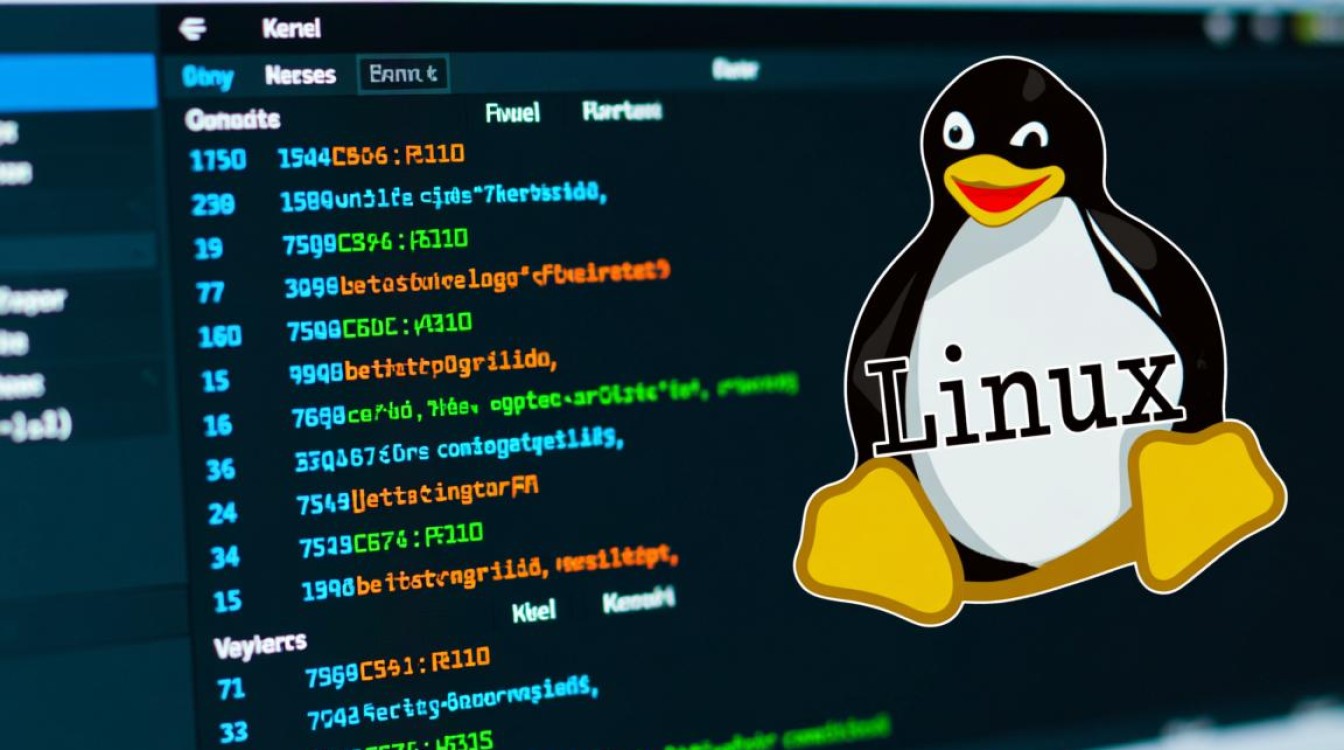 Linux如何查看内核版本?命令是什么? Linux如何查看内核版本?命令是什么?