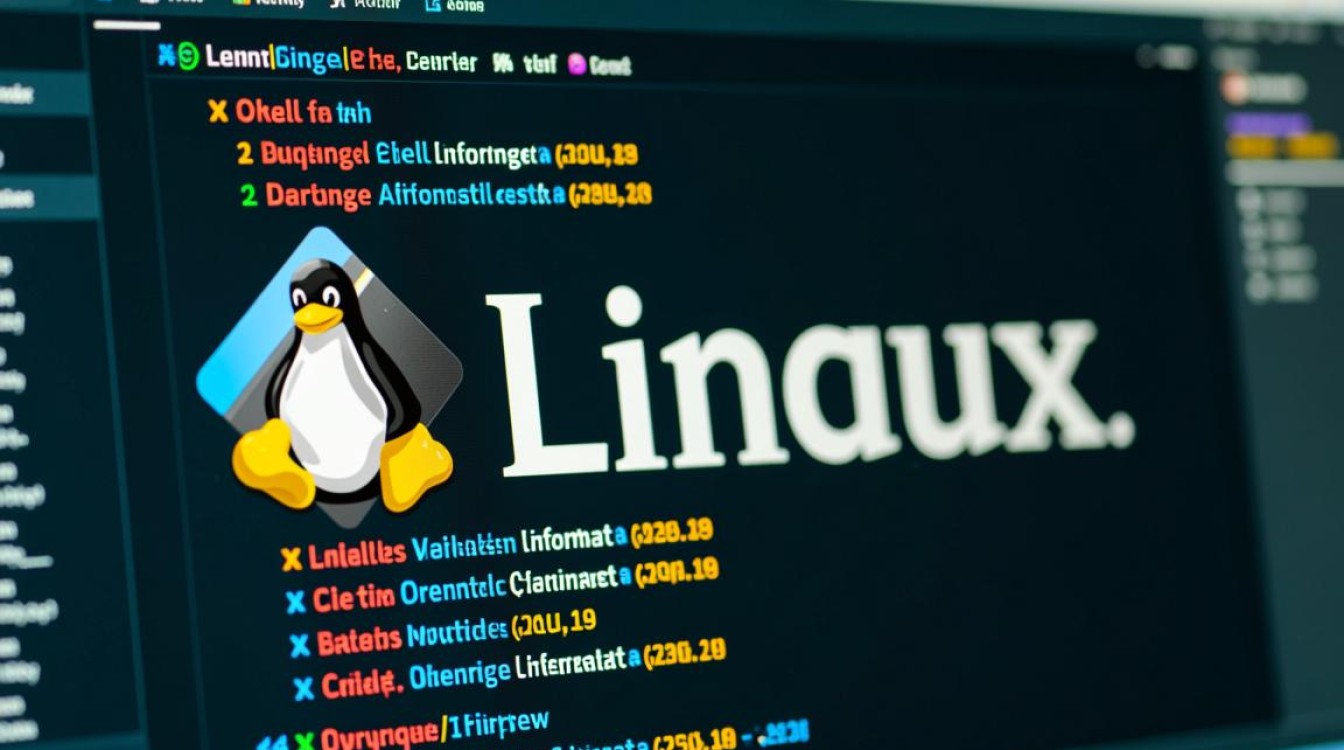 Linux如何查看内核版本?命令是什么? Linux如何查看内核版本?命令是什么?