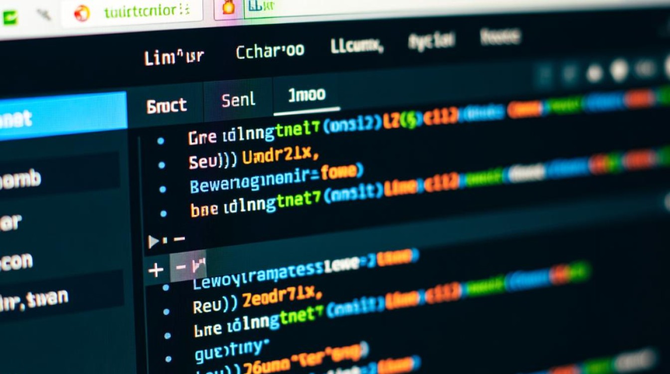 Linux如何查看内核版本?命令是什么?-好主机测评网