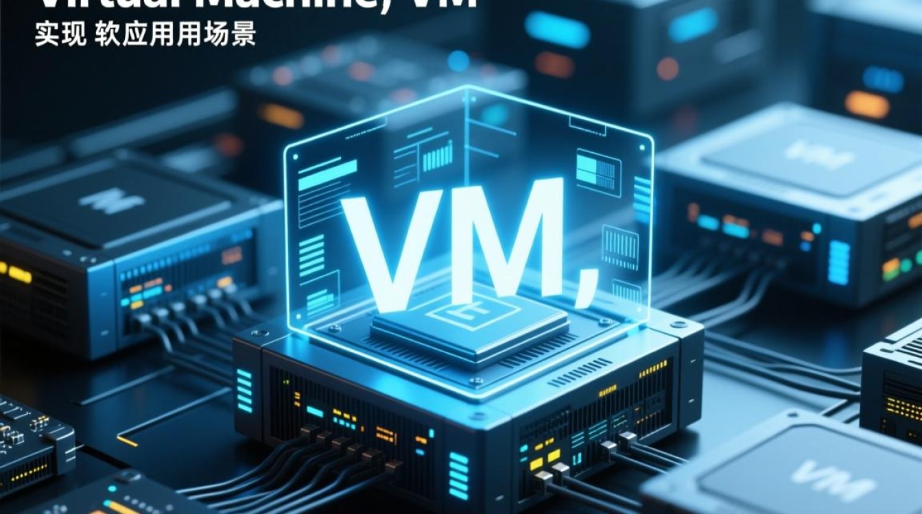 虚拟机自动代理如何实现高效无缝的网络切换？