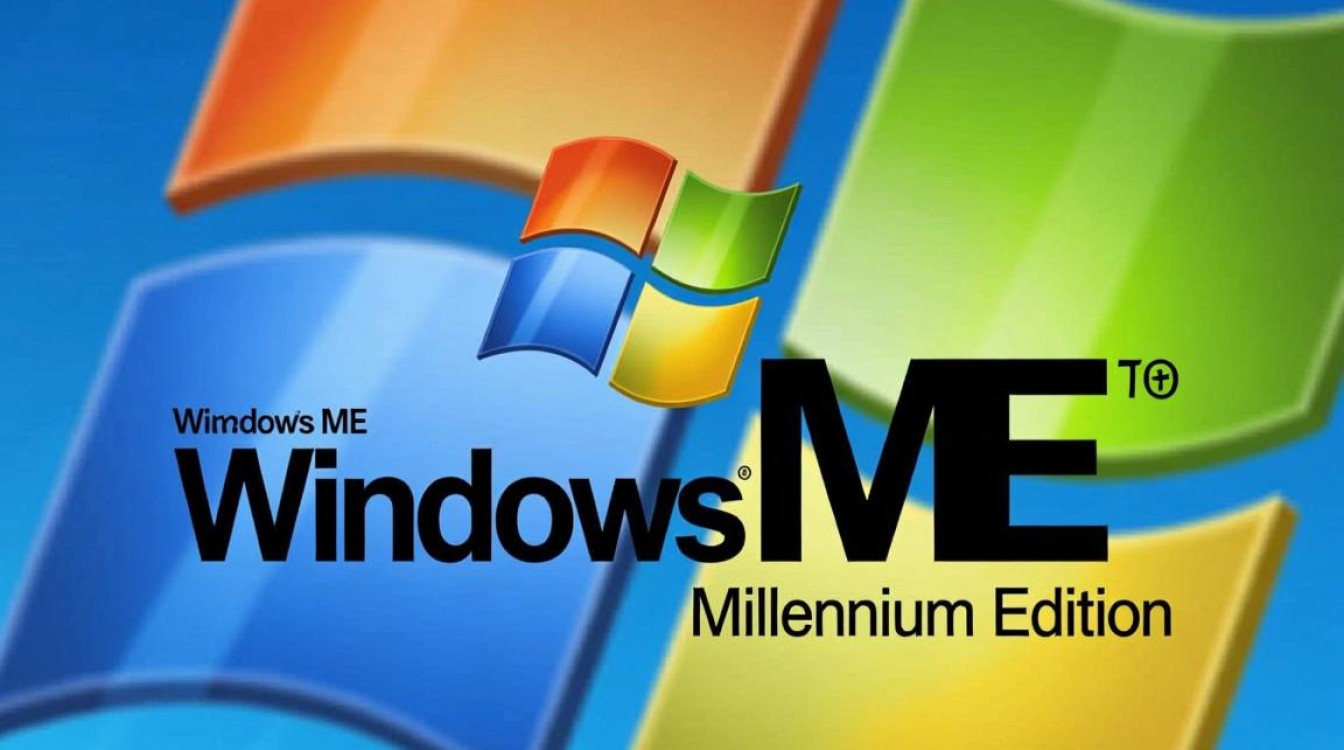 Windows ME虚拟机安装失败怎么办? Windows ME虚拟机安装失败怎么办?
