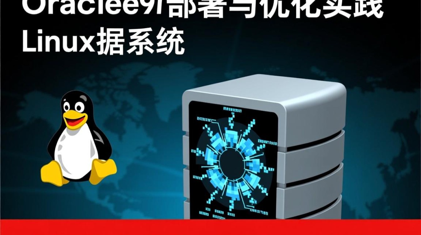 Linux下Oracle9i安装失败怎么办?-好主机测评网