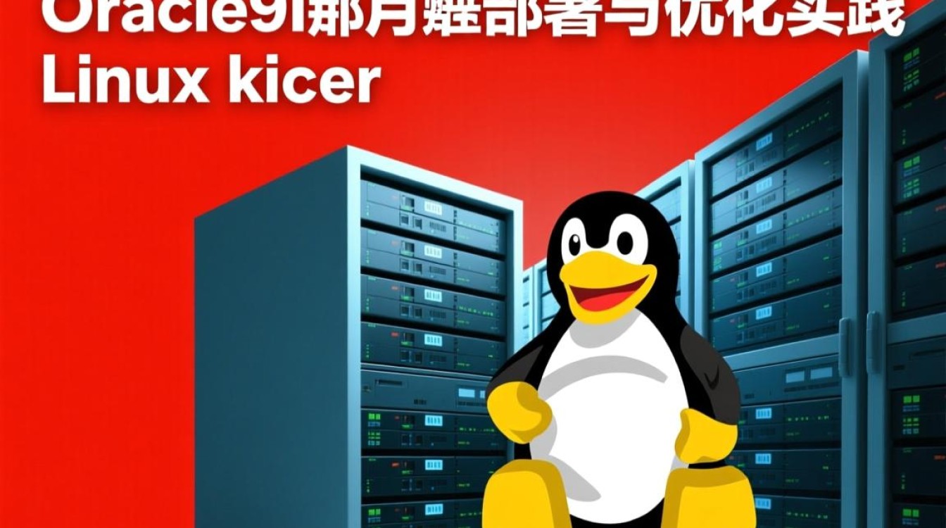 Linux下Oracle9i安装失败怎么办? Linux下Oracle9i安装失败怎么办?