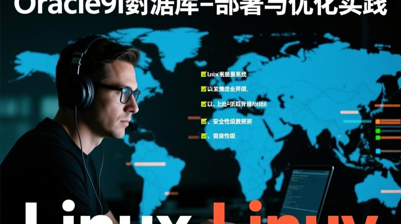 Linux下Oracle9i安装失败怎么办? Linux下Oracle9i安装失败怎么办?