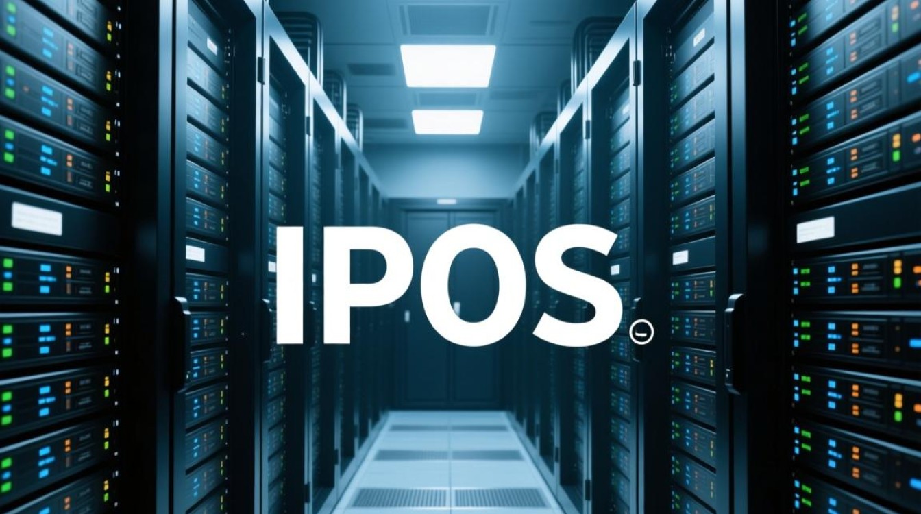 分布式存储IOPS是什么?如何提升与优化? 分布式存储IOPS是什么?如何提升与优化?