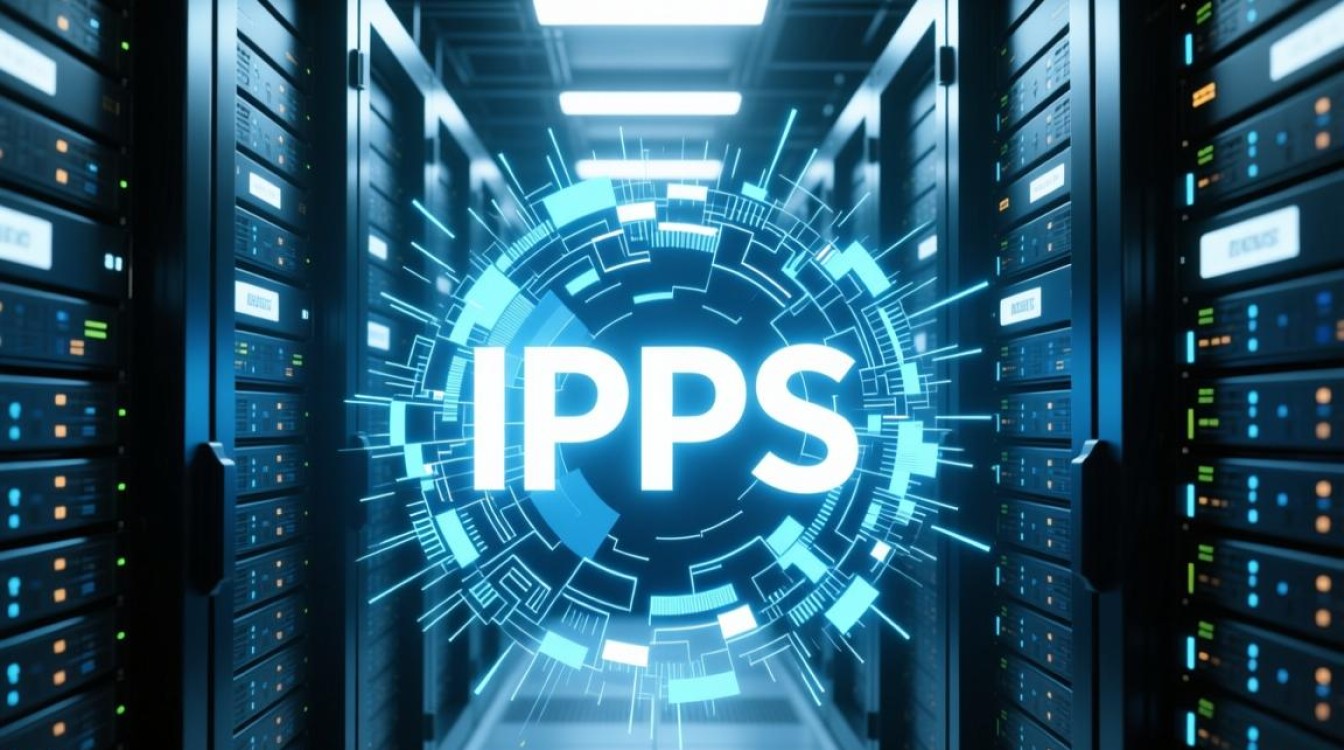 分布式存储IOPS是什么?如何提升与优化?-好主机测评网