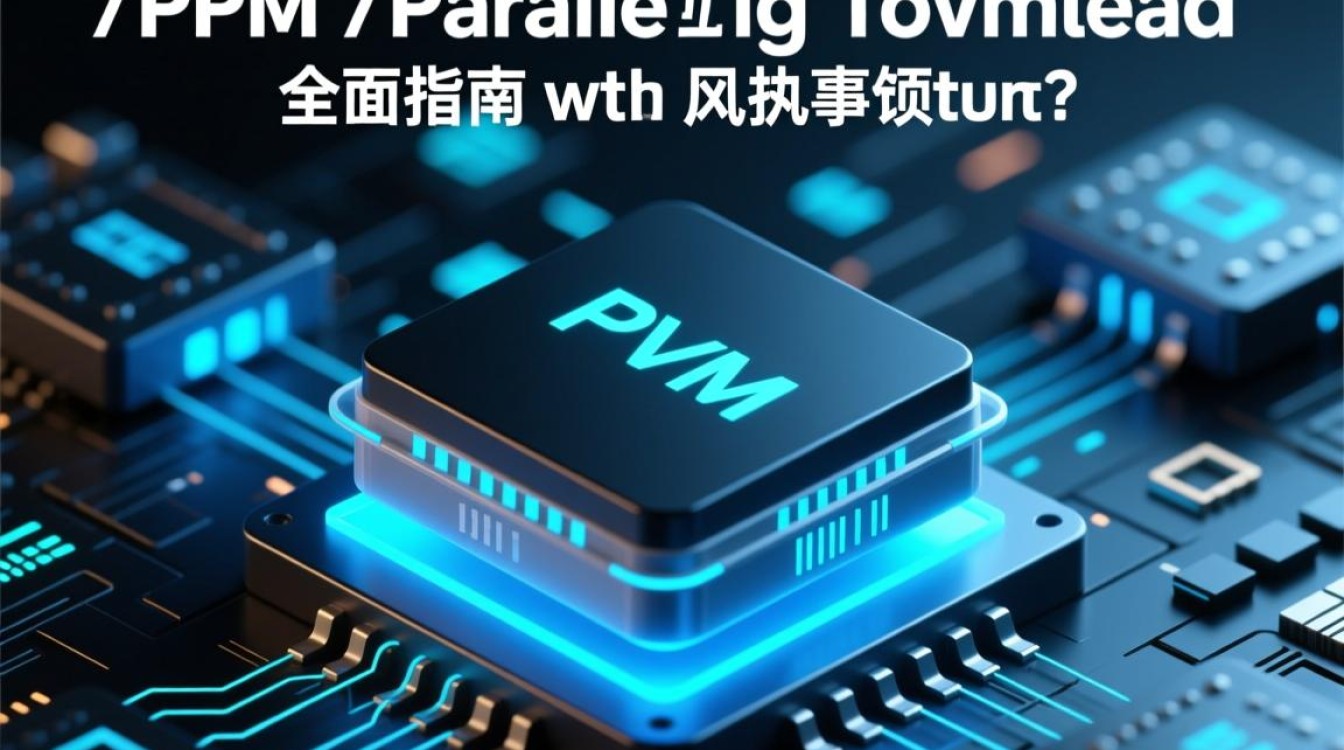 pvm虚拟机下载哪个版本好?安全可靠的下载渠道怎么找?-好主机测评网