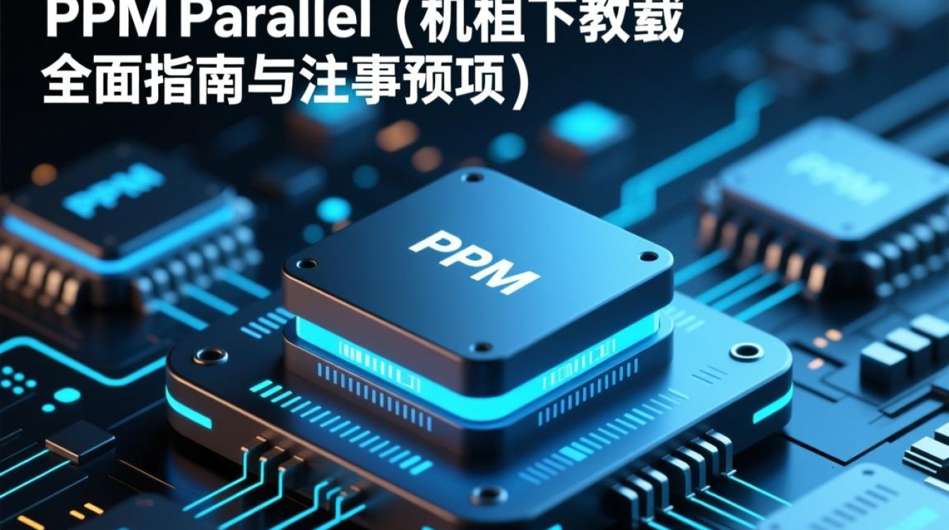 pvm虚拟机下载哪个版本好?安全可靠的下载渠道怎么找? pvm虚拟机下载哪个版本好?安全可靠的下载渠道怎么找?