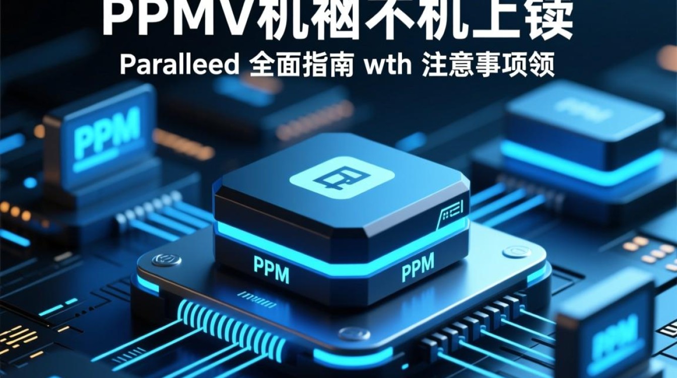 pvm虚拟机下载哪个版本好?安全可靠的下载渠道怎么找? pvm虚拟机下载哪个版本好?安全可靠的下载渠道怎么找?