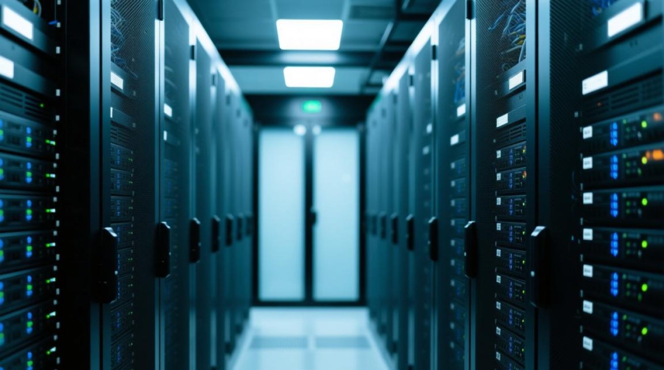 服务器虚拟化方案设计要遵循哪些核心原则? 服务器虚拟化方案设计要遵循哪些核心原则?