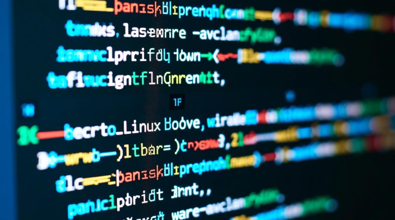 Linux加密字符串有几种常用方法? Linux加密字符串有几种常用方法?