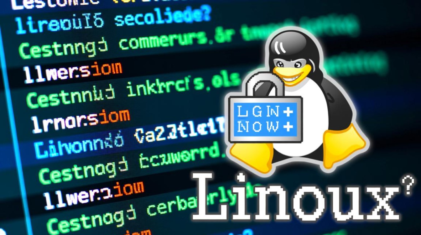 Linux加密字符串有几种常用方法? Linux加密字符串有几种常用方法?