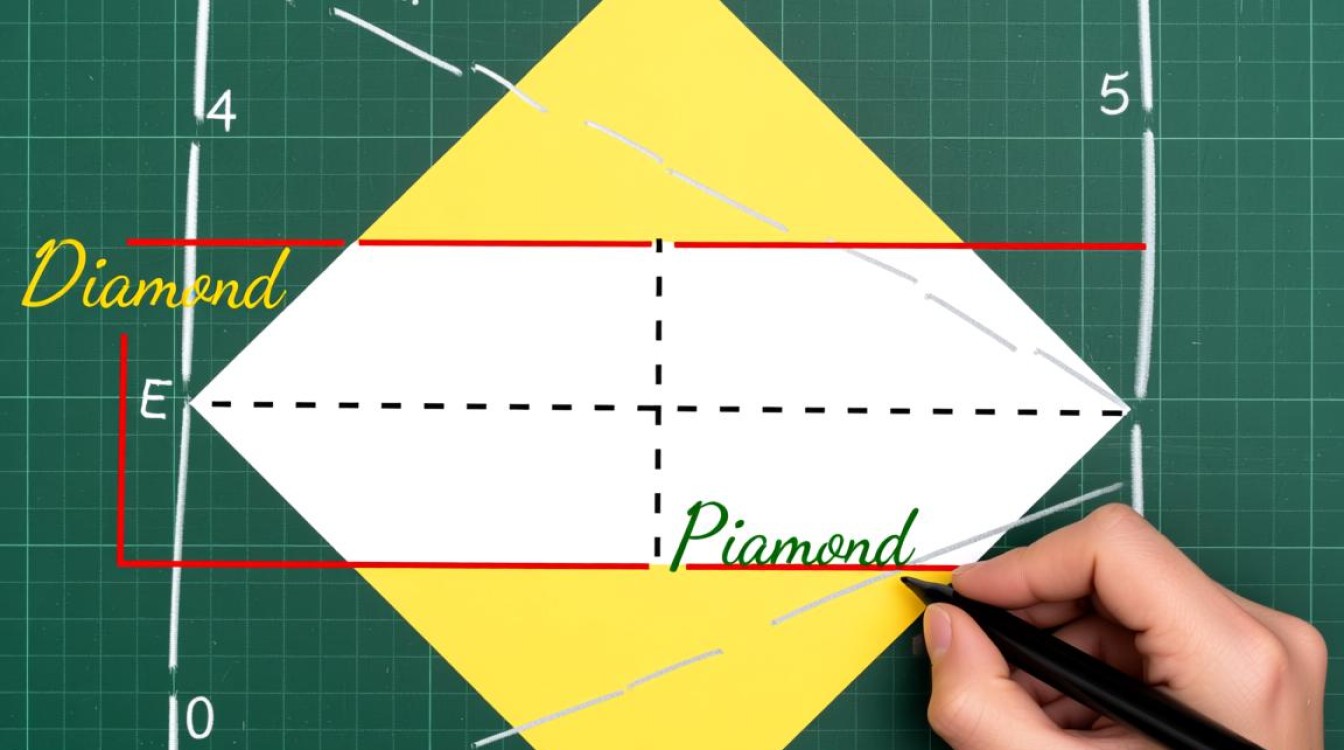 Java怎么用循环打出完整菱形?详解步骤与代码逻辑 Java怎么用循环打出完整菱形?详解步骤与代码逻辑