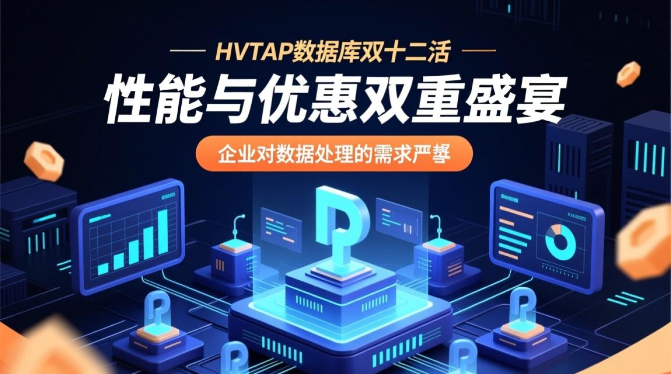 分布式HTAP数据库双十二活动有什么优惠? 分布式HTAP数据库双十二活动有什么优惠?