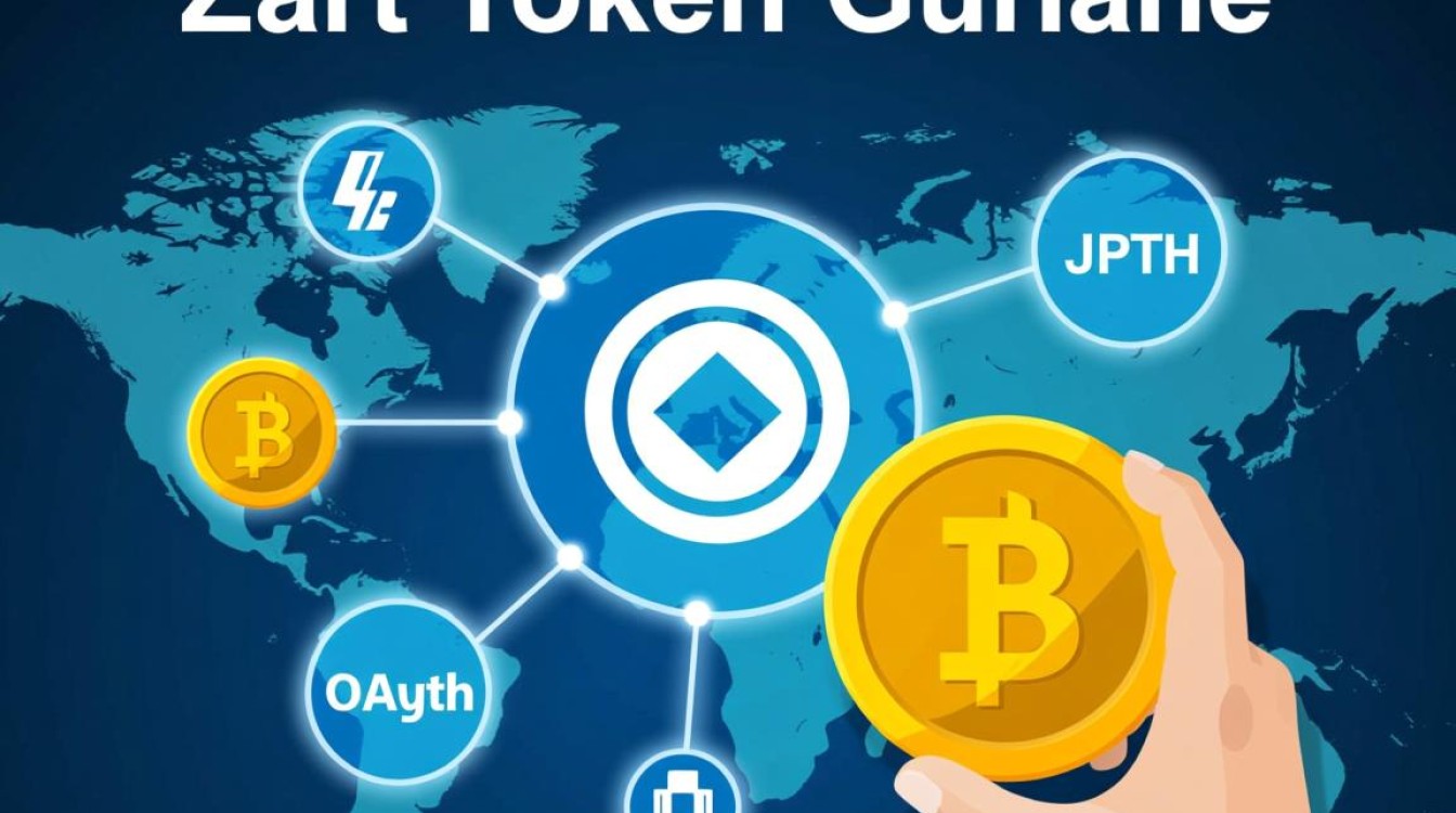 Java怎么获取到token?具体实现步骤和代码示例是什么?-好主机测评网