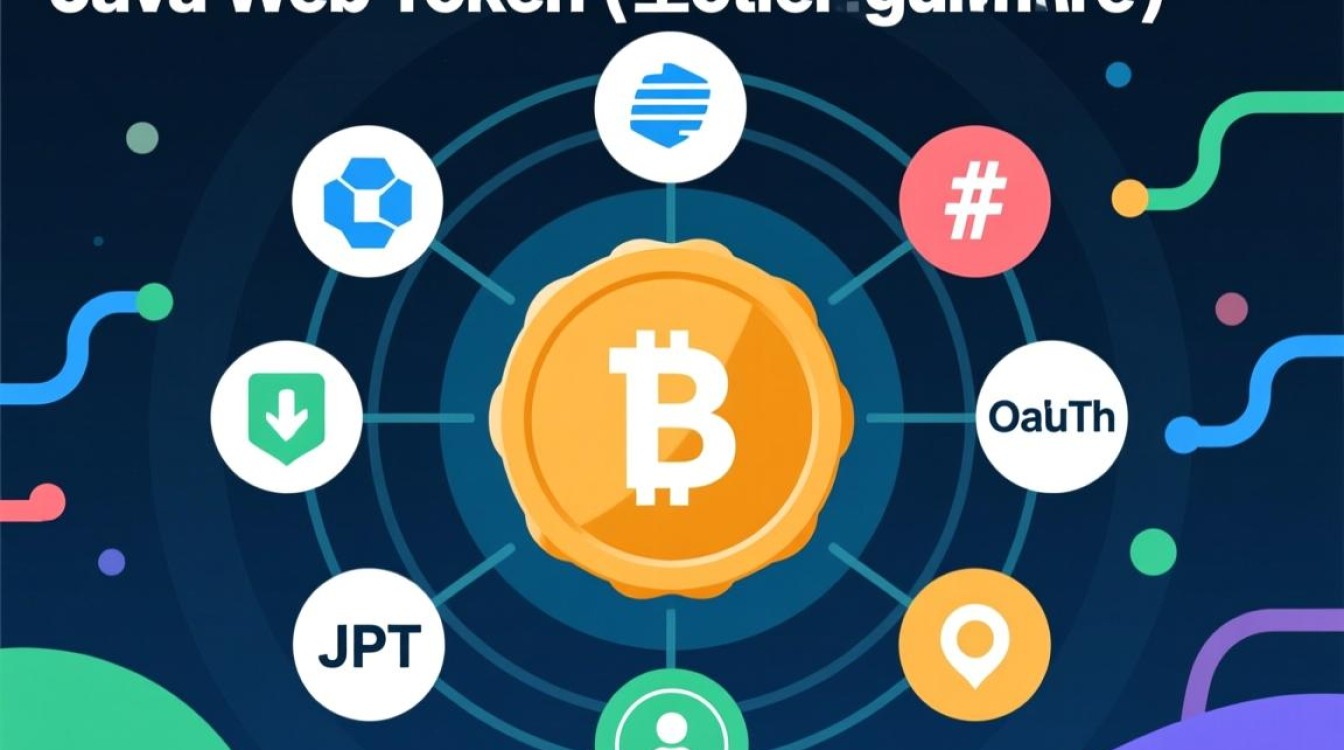 Java怎么获取到token?具体实现步骤和代码示例是什么? Java怎么获取到token?具体实现步骤和代码示例是什么?