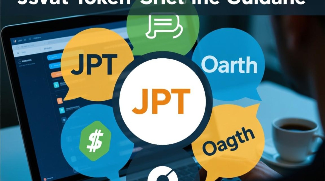 Java怎么获取到token?具体实现步骤和代码示例是什么? Java怎么获取到token?具体实现步骤和代码示例是什么?