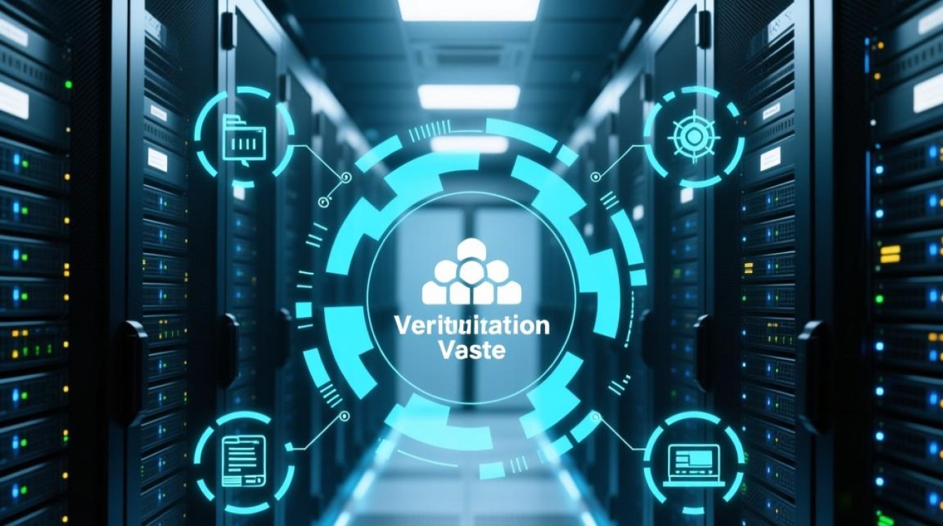 服务器虚拟化方案选型时需考虑哪些核心因素? 服务器虚拟化方案选型时需考虑哪些核心因素?