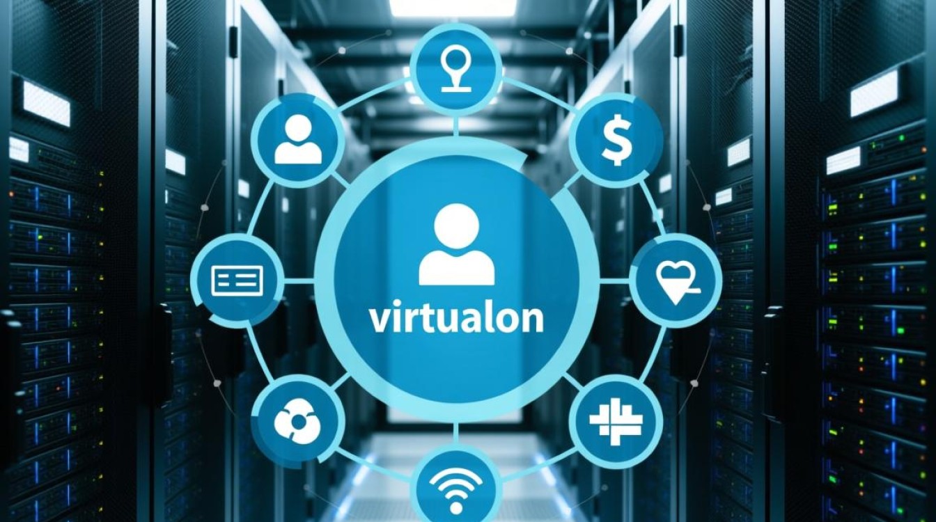 服务器虚拟化方案选型时需考虑哪些核心因素? 服务器虚拟化方案选型时需考虑哪些核心因素?