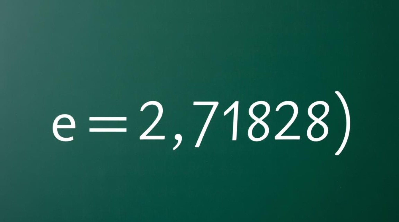 Java中e的n次方怎么计算？Math.pow()还是自然对数？-好主机测评网