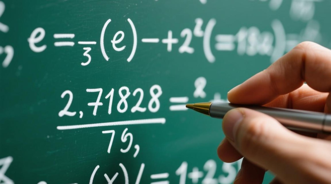 Java中e的n次方怎么计算?Math.pow()还是自然对数? Java中e的n次方怎么计算?Math.pow()还是自然对数?