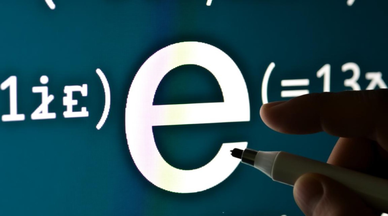 e在Java中怎么写？e在Java中如何表示自然常数e？-好主机测评网