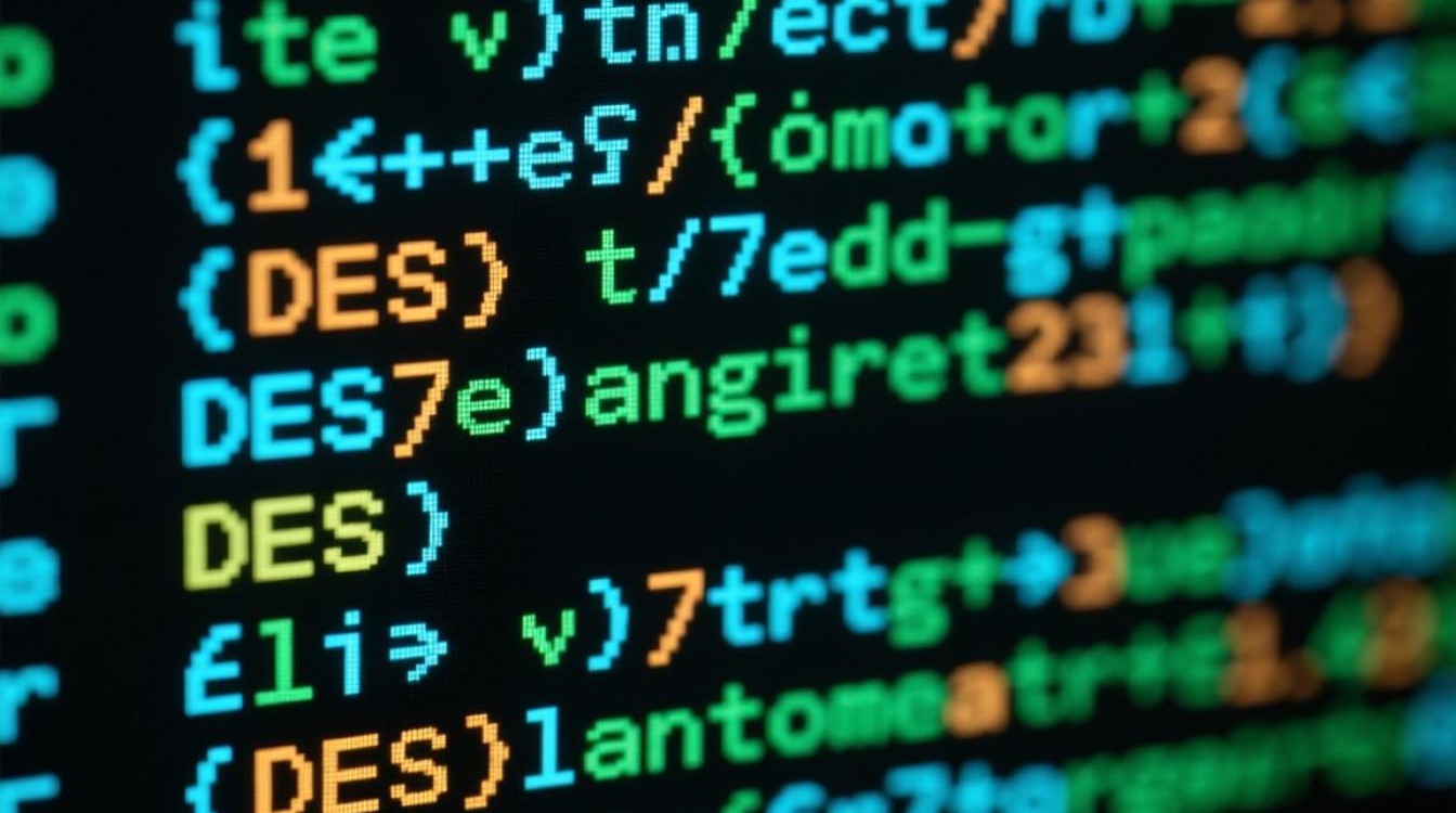 Java实现DES加解密，代码示例与注意事项有哪些？