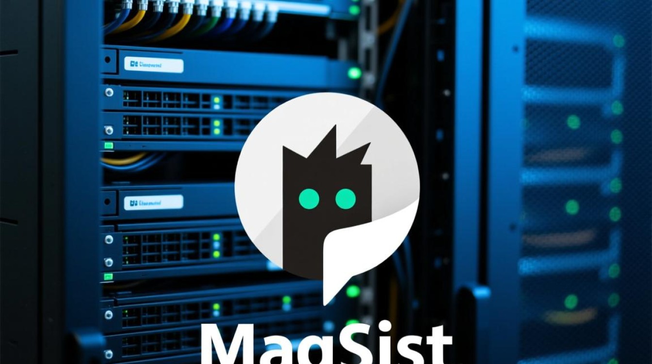 虚拟机安装Magisk详细步骤是怎样的？-好主机测评网