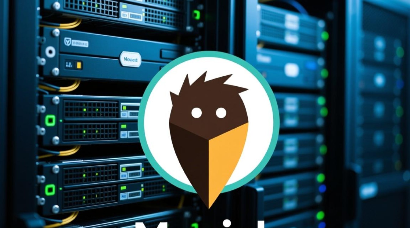 虚拟机安装Magisk详细步骤是怎样的? 虚拟机安装Magisk详细步骤是怎样的?