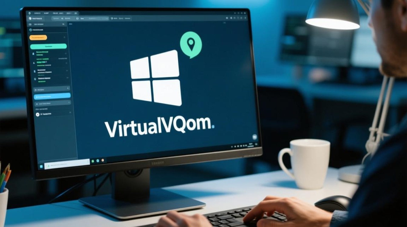 虚拟机无法激活怎么办？解决方法与原因分析-好主机测评网