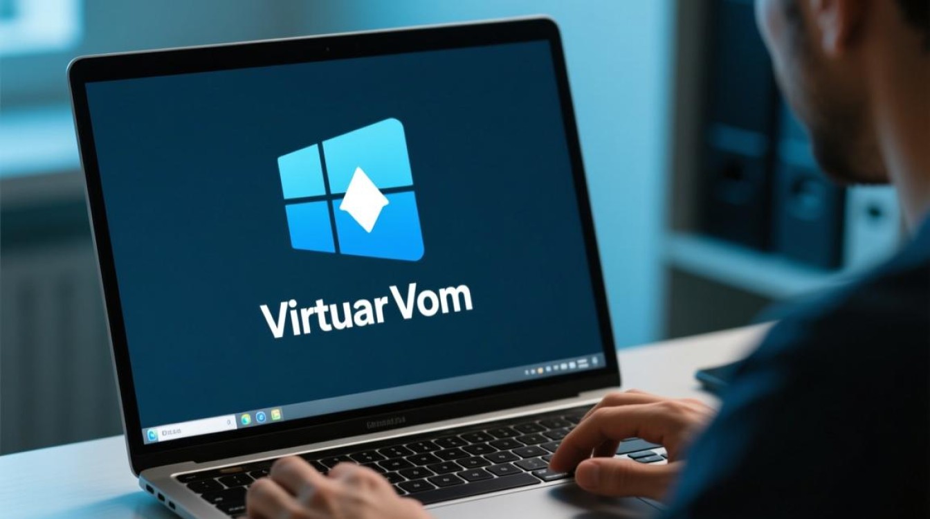 虚拟机无法激活怎么办?解决方法与原因分析 虚拟机无法激活怎么办?解决方法与原因分析