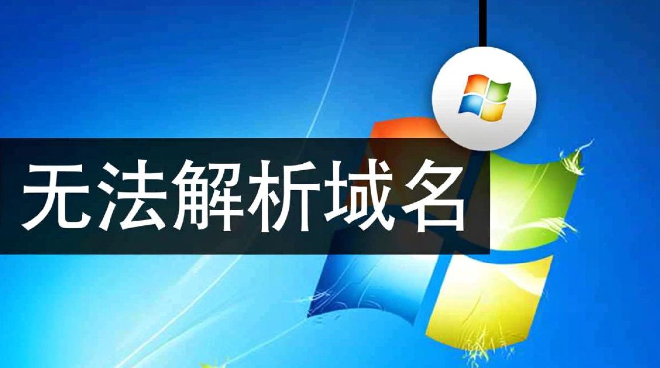 为什么电脑无法解析域名win8怎么办? 为什么电脑无法解析域名win8怎么办?