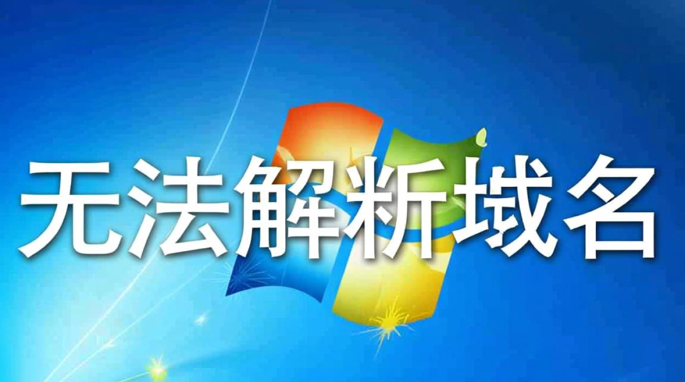 为什么电脑无法解析域名win8怎么办? 为什么电脑无法解析域名win8怎么办?